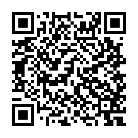 QR code for NN7186