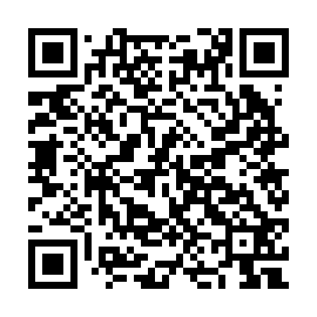 QR code for NN7222