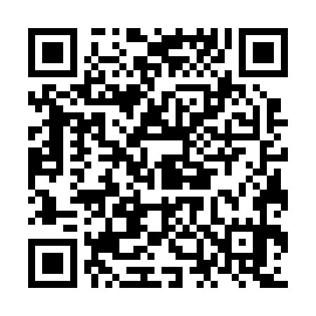QR code for NN7275