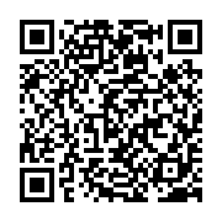 QR code for NN7290