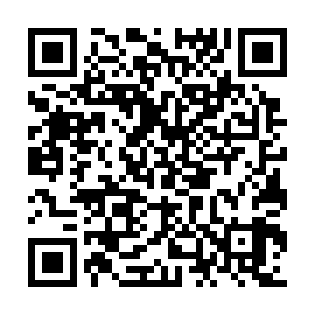 QR code for NN7309