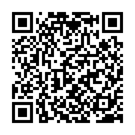 QR code for NN7311