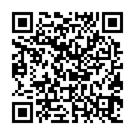 QR code for NN7341