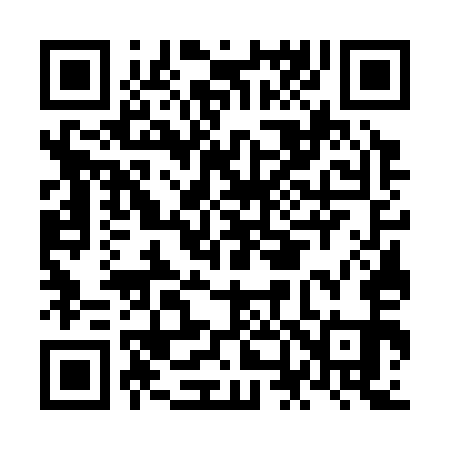 QR code for NN7351