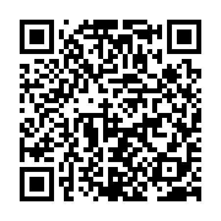 QR code for NN7398