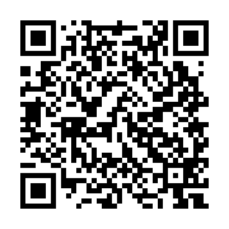 QR code for NN7399