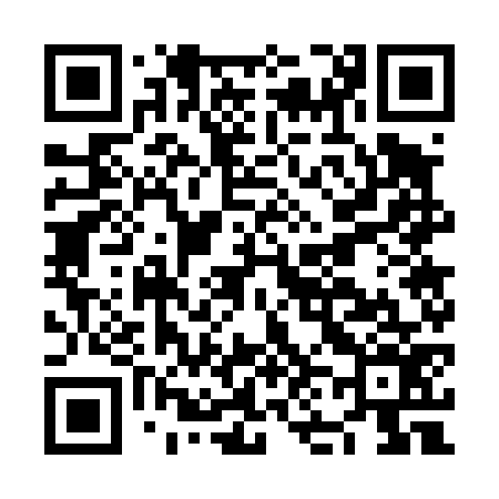 QR code for NN7476