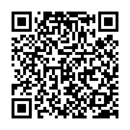 QR code for NN7489