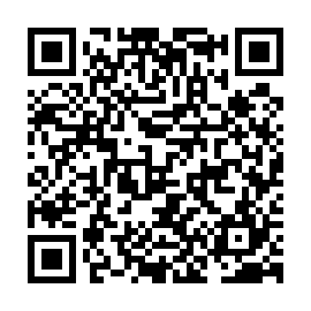QR code for NN7524
