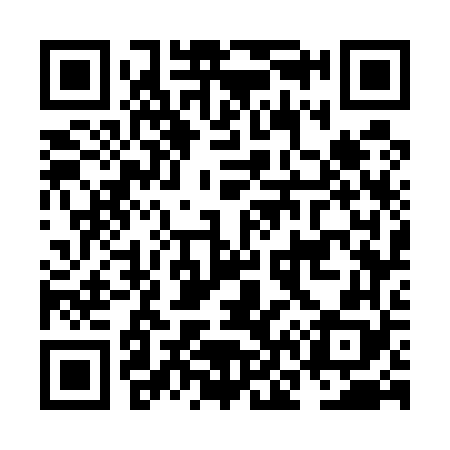 QR code for NN7568