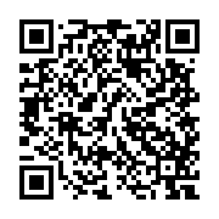 QR code for NN7587