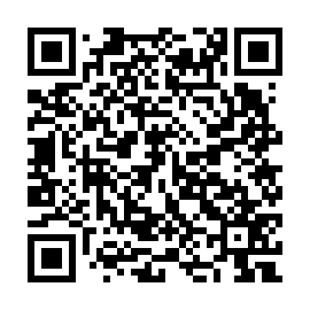 QR code for NN7677