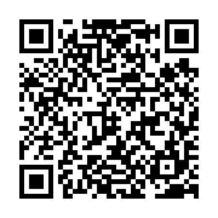 QR code for NN7694