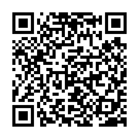 QR code for NN7699