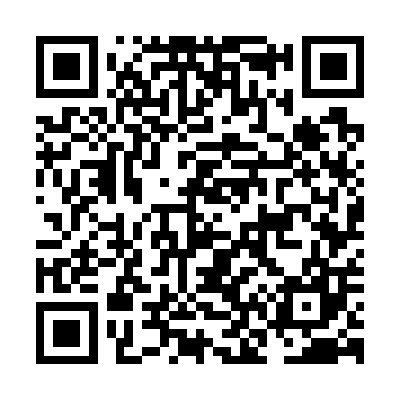 QR code for NN7707