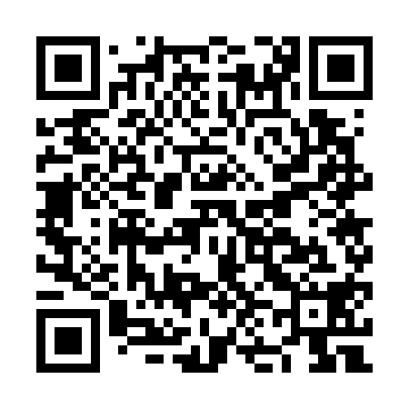QR code for NN7718
