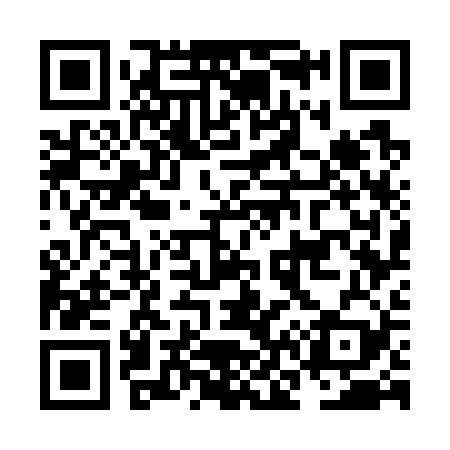 QR code for NN7729