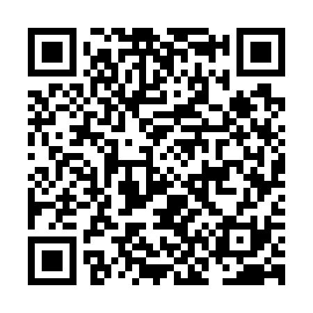 QR code for NN7731
