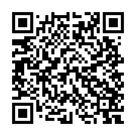 QR code for NN7743
