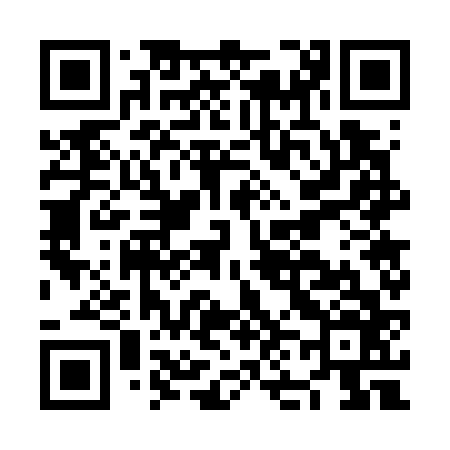 QR code for NN7766