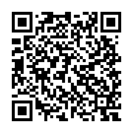 QR code for NN7793