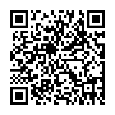 QR code for NN7858