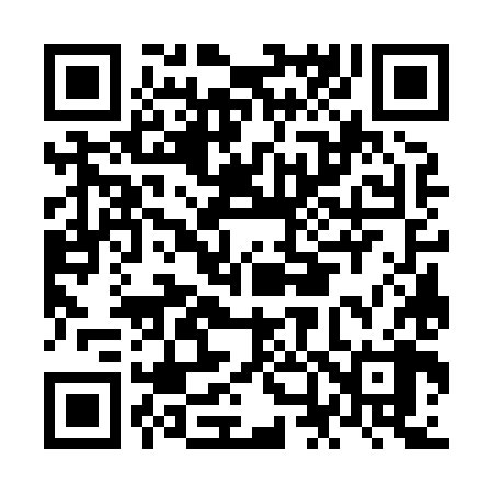 QR code for NN7888