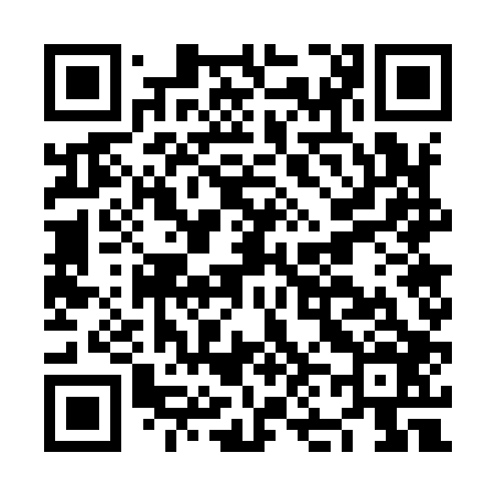 QR code for NN7906