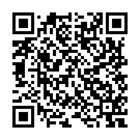 QR code for NN7915