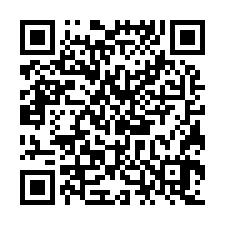 QR code for NN7967