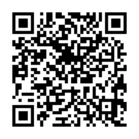 QR code for NN7971