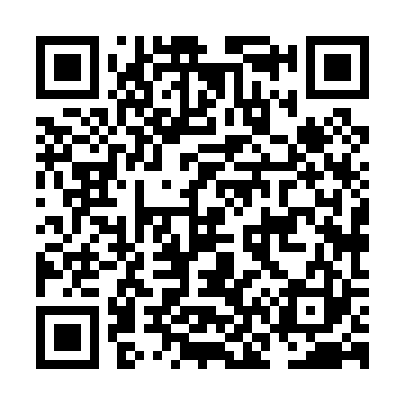 QR code for NN8023