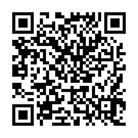 QR code for NN8047