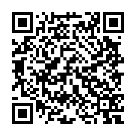 QR code for NN8076