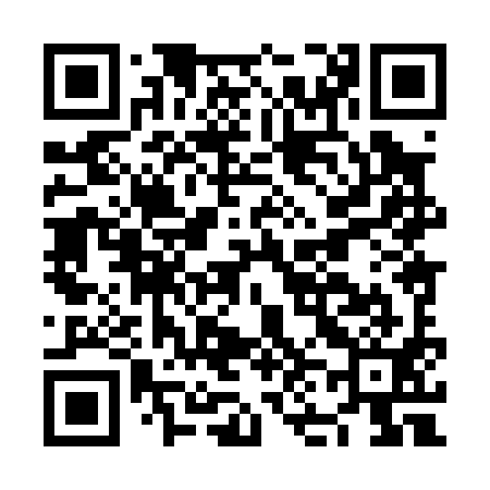 QR code for NN8091