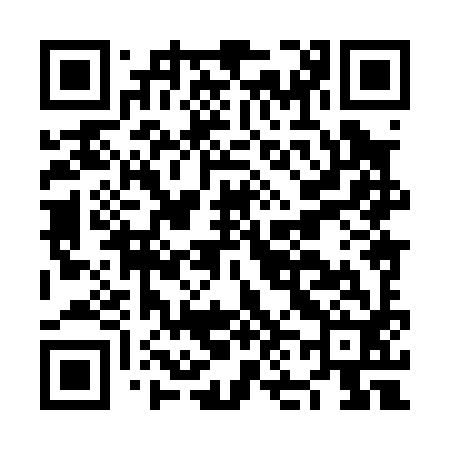 QR code for NN8092