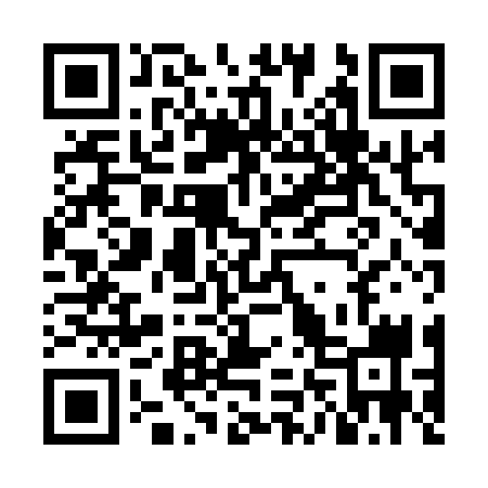 QR code for NN8139