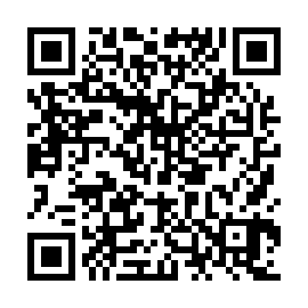 QR code for NN8160