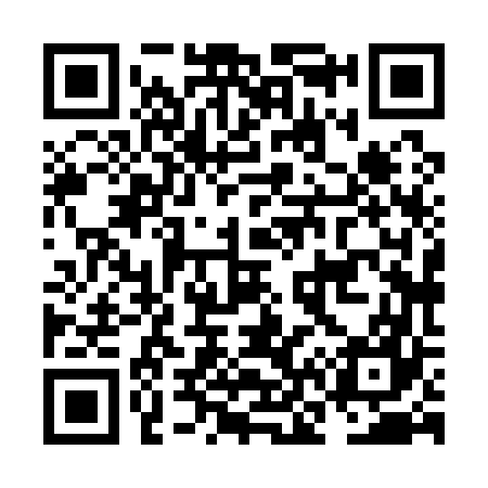 QR code for NN8167