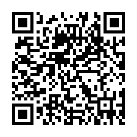 QR code for NN8176