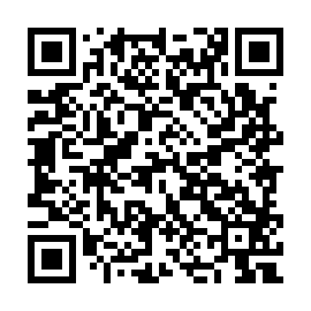 QR code for NN8183