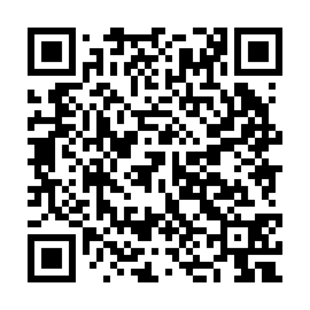 QR code for NN8230