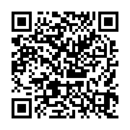QR code for NN8241