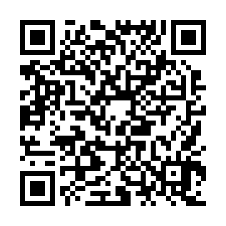 QR code for NN8244