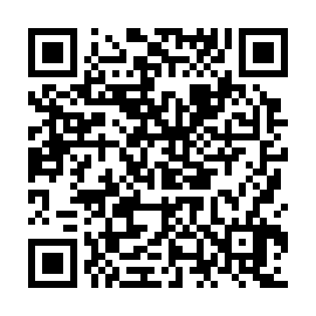 QR code for NN8326