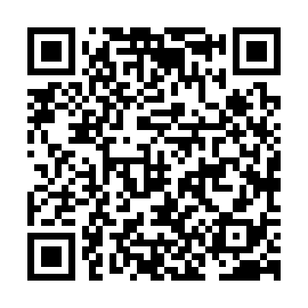 QR code for NN8338