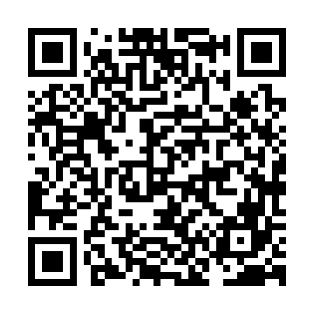 QR code for NN8366