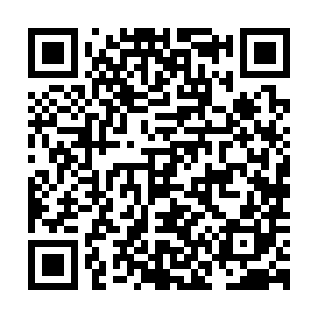 QR code for NN8380