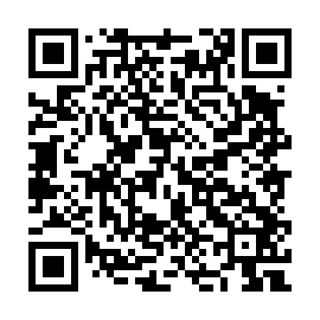QR code for NN8442