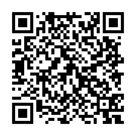 QR code for NN8531